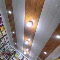 اجرای انواع سقف کاذب|خدمات پیشه و مهارت|چابهار, |دیوار