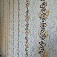 رنگ ونقاشی طرح کاغذدیواری