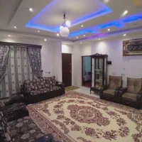 اجاره دوخواب ۱۰۰متری همراه پارکینگ|اجارهٔ کوتاه‌مدت آپارتمان و سوئیت|سلمان‌شهر, |دیوار