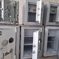 کاوه شهر صندوق گاوصندوق اصلی|ابزارآلات|تهران, خلیج فارس|دیوار