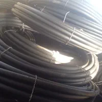 تولیدکننده لوله پلی اتیلن و نوار تیپ|عمدهفروشی|کهنوج, |دیوار