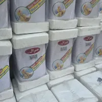 فروش عمده آبگرمکن برقی|عمده‌فروشی|شیراز, دباغ خانه|دیوار
