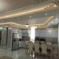 فروش واحد ۱۲۰ متر فول سه نبش سه خواب در قیام