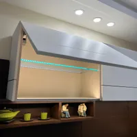 دکور کابینت مدرن|مصالح و تجهیزات ساختمان|تهران, دروس|دیوار