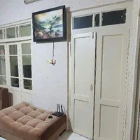 اجاره انبار و کارگاه محدوده بازار،دو طبقه حیاط دار|اجارهٔ خانه و ویلا|تهران, بازار|دیوار