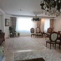 ۱۲۷ متر جابر  رستم شیرازی*جنوبی|فروش آپارتمان|اصفهان, طامه|دیوار