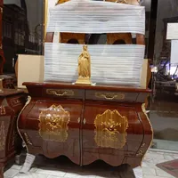 نقد وچک تاریخ1404/11/30درمرکزپخش مبلمان عالی قاپو