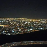 باغ ویلایی سه خواب نزدیک به شهرشیراز|اجارهٔ کوتاه‌مدت ویلا و باغ|شیراز, ویلاشهر|دیوار