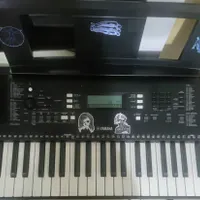 Yamaha PSR-E373 فروش کیبورد