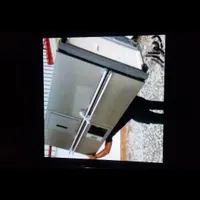 حمل بسته بندی اثاثیه منزل آزادی بار شبانه روزی|خدمات حمل و نقل|بندر گناوه, |دیوار