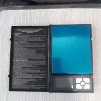 ترازو دیجیتال آمپوت 5 کیلو با دقت 0.1g آزمایشگاهی|فروشگاه و مغازه|تهران, استاد معین|دیوار