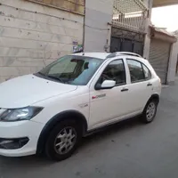کویکs|خودرو سواری و وانت|شاهدشهر, |دیوار