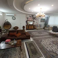۳۰۰متر۴خوابه حیاط اختصاصی(خیام۳۶ طالبی فرد)فول|فروش آپارتمان|مشهد, امیر|دیوار