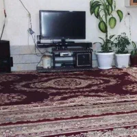 همخانه همخونه لازم است. خانه موجود است