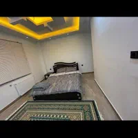 اجاره شبانه ویلا سه خواب استخردار متل قو|اجارهٔ کوتاه‌مدت ویلا و باغ|سلمان‌شهر, |دیوار