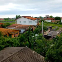 اجاره ویلا جاده آبشار آب پری (130مترمربع)|اجارهٔ کوتاه‌مدت آپارتمان و سوئیت|نوشهر, |دیوار