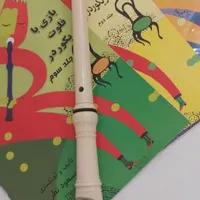 فلوت