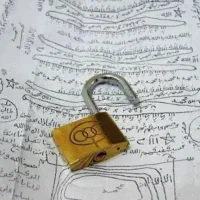انجام انواع دعا و سرکتاب100% تذمینی