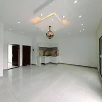 ویلا باغچه همکف دوخواب 150 متری شهرکی سندتک‌برگ|فروش خانه و ویلا|کلاچای, |دیوار