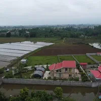 اجاره ویلای استخردار سه خواب در گیسوم تالش|اجارهٔ کوتاهمدت ویلا و باغ|اسالم, |دیوار