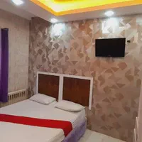 اجاره هتل ،سوئیت، مهمانپذیر|اجارهٔ کوتاهمدت آپارتمان و سوئیت|اصفهان, خلجا|دیوار