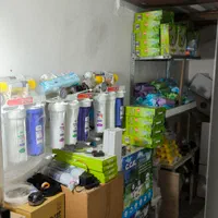 فروش،نصب،تعمیرات تصفیه اب خانگیcck