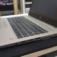 hp۷۴۵g6|رایانه همراه|تهران, میدان ولیعصر|دیوار