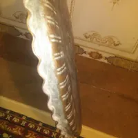 مجمع مسی قدیمی