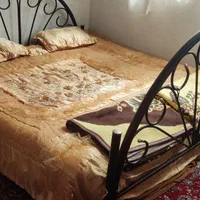 سوییت ویلایی مستقل با تمام امکانات با پارکینگ سویت|اجارهٔ کوتاه‌مدت آپارتمان و سوئیت|شاهرود, |دیوار