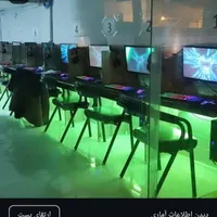 گیمنت کامپیوتر