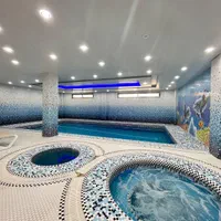 اجاره ویلا استخر دار|اجارهٔ کوتاه‌مدت ویلا و باغ|چالوس, |دیوار