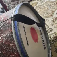 طبل ۸۰ سانتی