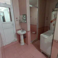 اجاره سوییت روزانه/هفتگی/ماهانه ۱۲۵ متری|اجارهٔ کوتاه‌مدت آپارتمان و سوئیت|دزفول, |دیوار