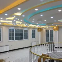 برقکاری ساختمان پذیرفته میشود