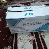 هود آشپزخانه