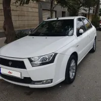 دنا تیپ۲ سالم جوان پسند
