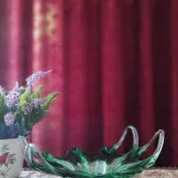 گلدان و میوه خوری چک|صنایع دستی و سایر لوازم تزئینی|تهران, آرارات|دیوار