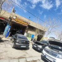 تعمیرات تخصصی گیربکس اتوماتیک اصفهان  باضمانت|خدمات موتور و ماشین|اصفهان, لیمجیر|دیوار