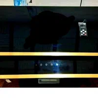 هود سایز90برای گاز پنچ شعله (فر دوس کالا