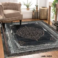 شرکت نظافتی و خدماتی زیبا و عطراگین
