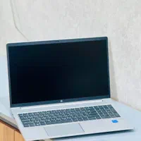 فروش اقساطی لپتاپ HP probook 450 G8 نسل 11|رایانه همراه|زنجان, |دیوار
