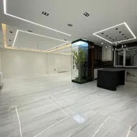 اپارتمان 115متری دوخواب صدرافازیک|فروش آپارتمان|صدرا-فارس, |دیوار