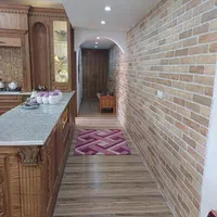 اجاره سوییت ویلایی باغ شیک|اجارهٔ کوتاه‌مدت آپارتمان و سوئیت|شاندیز, |دیوار