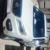 لیفان x60 در حدصفر