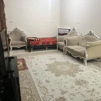 سوئیت سوییت آپارتمان مبله*خانه*منزل خانواده مجرد|اجارهٔ کوتاه‌مدت آپارتمان و سوئیت|اصفهان, عباس‌آباد|دیوار