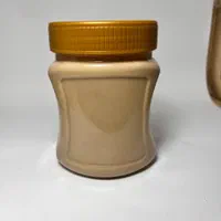 شیره انگور(سفید و عسلی)|عمدهفروشی|ملایر, |دیوار