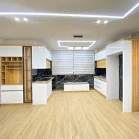 ۶۳ متر زیبا در محله ای آرام و امن/*سند تک برگ*