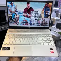 لپ تاپ hp سری محبوب envy با cpu i5|رایانه همراه|همدان, |دیوار