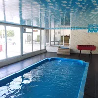 اجاره روزانه نزدیک گلسار