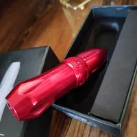 چراق برقی برای کار تاتو و دستگاه تاتو|آرایشی، بهداشتی، درمانی|اصفهان, ارزنان|دیوار